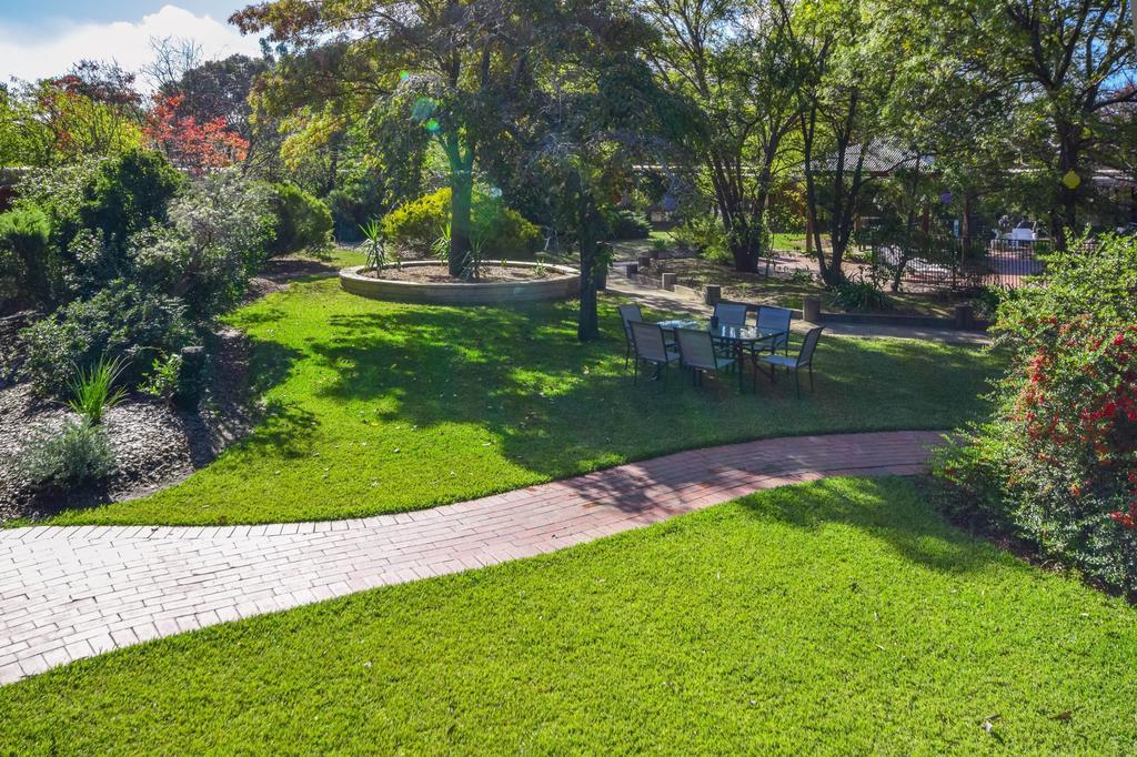 River Country Inn (Adults Only) Moama Bagian luar foto