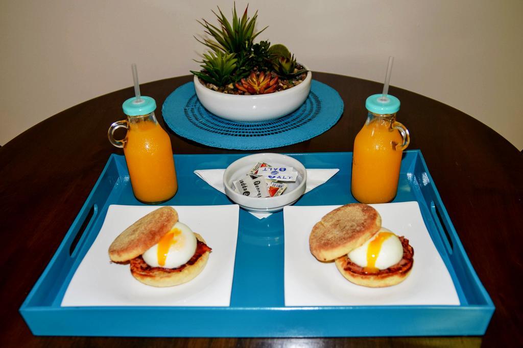River Country Inn (Adults Only) Moama Bagian luar foto