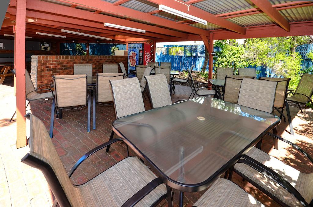 River Country Inn (Adults Only) Moama Bagian luar foto