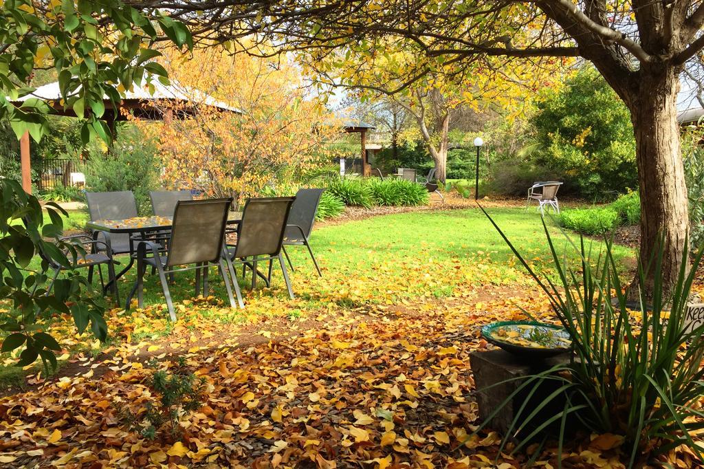 River Country Inn (Adults Only) Moama Bagian luar foto