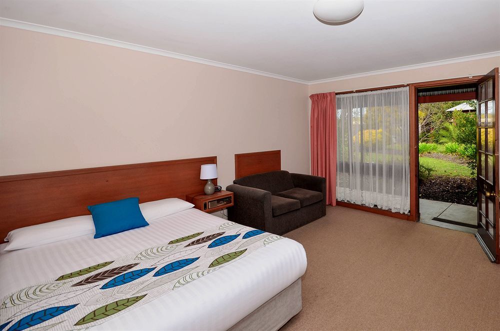 River Country Inn (Adults Only) Moama Bagian luar foto